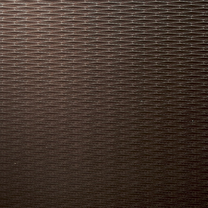 3M DI-NOC Metal Metallic VM-2365 architectural film color sample