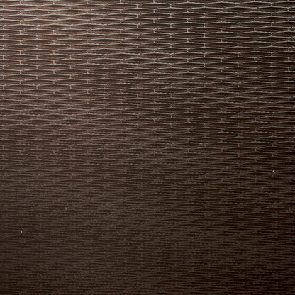 3M DI-NOC Metal Metallic VM-2365 architectural film color sample