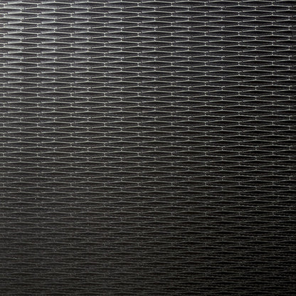 3M DI-NOC Metal Metallic VM-2366 architectural film color sample