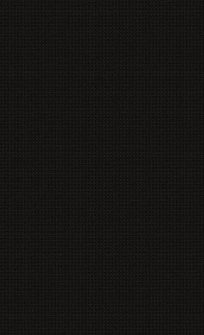 3M DI-NOC Metal Metallic VM-2366 architectural film color sample