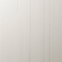 3M DI NOC Metallic Wood MW 1416 architectural film color sample