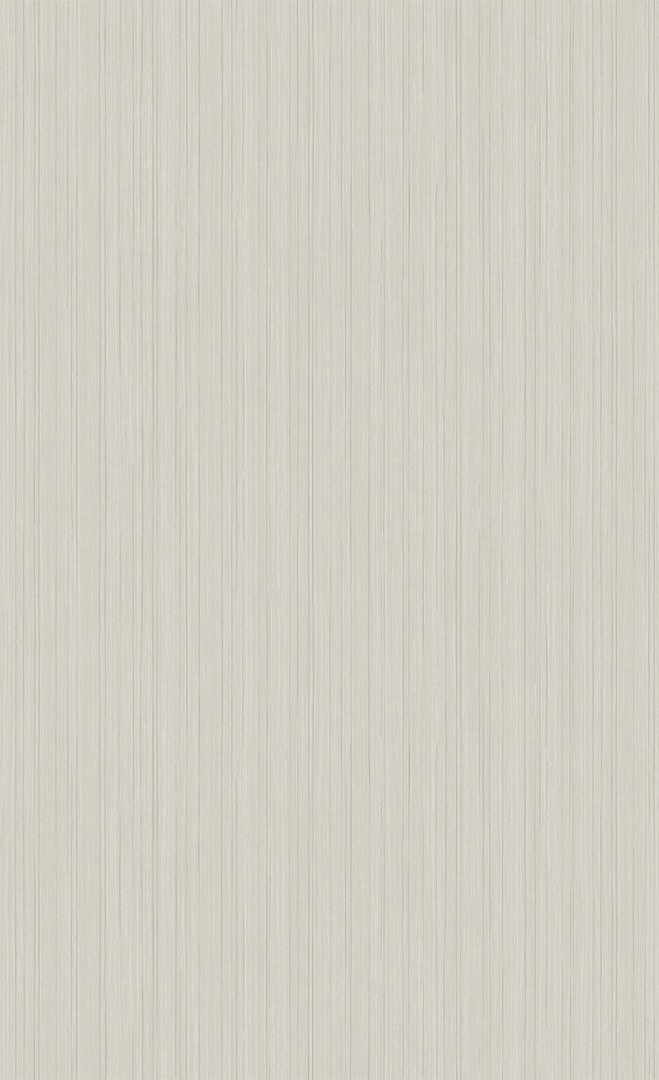 3M DI-NOC Wood Metallic Wood MW-1416 architectural film color sample