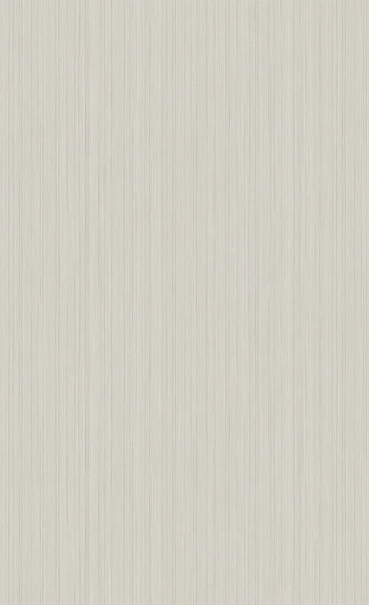 3M DI-NOC Wood Metallic Wood MW-1416 architectural film color sample