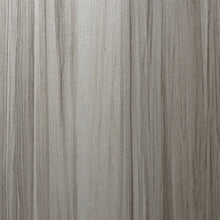 3M DI NOC Metallic Wood MW 1418 architectural film color sample