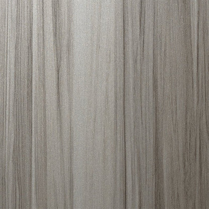 3M DI NOC Metallic Wood MW 1418 architectural film color sample