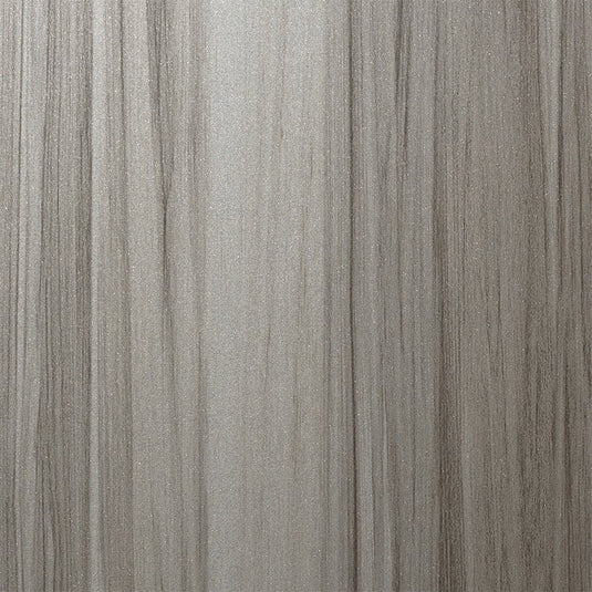 3M DI-NOC Metal Metallic Wood MW-1418 architectural film color sample