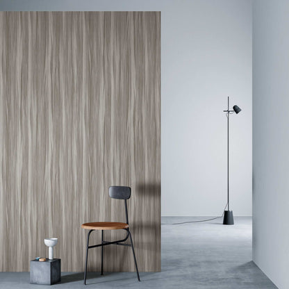 Metallic-Wood