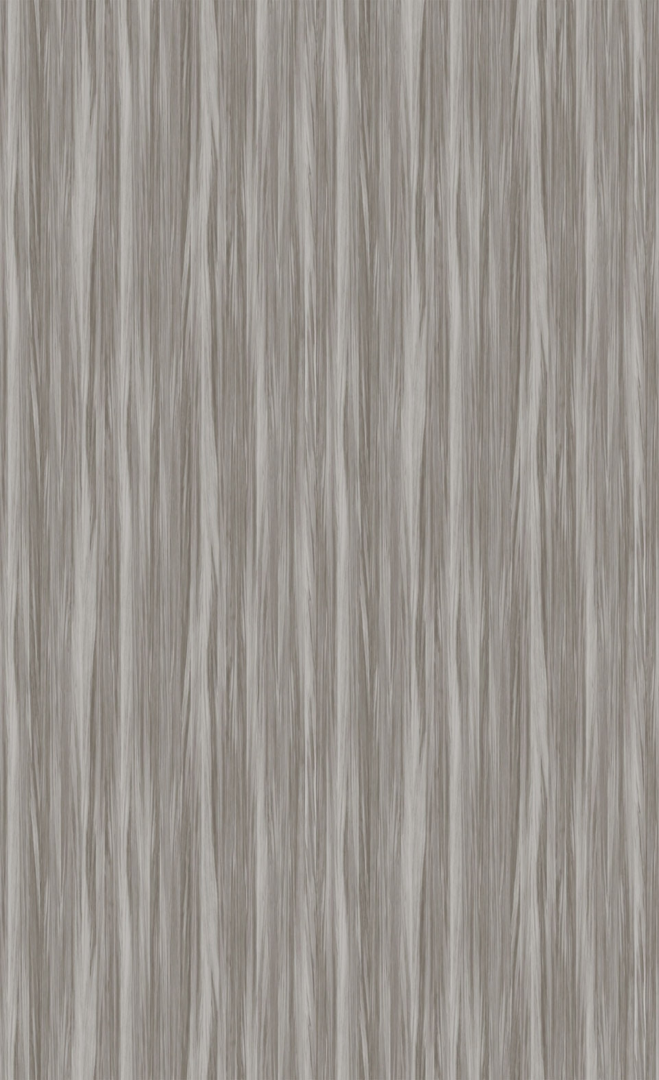 3M DI-NOC Metal Metallic Wood MW-1418 architectural film color sample
