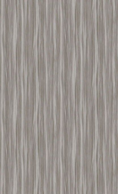3M DI-NOC Metal Metallic Wood MW-1418 architectural film color sample