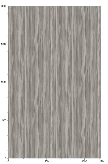 3M DI-NOC Metal Metallic Wood MW-1418 architectural film color sample
