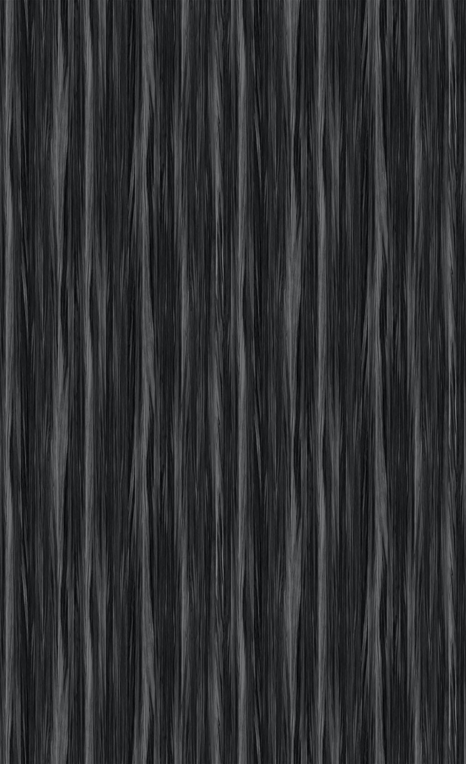 3M DI-NOC Wood Metallic Wood MW-1419 architectural film color sample