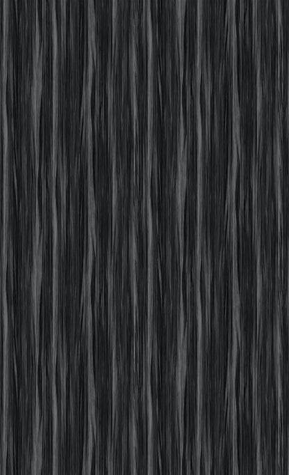 3M DI-NOC Wood Metallic Wood MW-1419 architectural film color sample