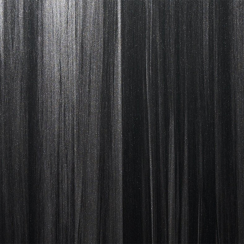 3M DI NOC Metallic Wood MW 1419 architectural film color sample