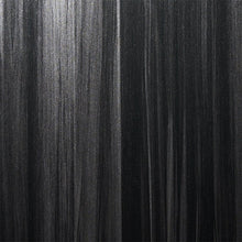 3M DI NOC Metallic Wood MW 1419 architectural film color sample