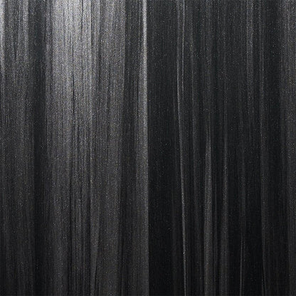 3M DI NOC Metallic Wood MW 1419 architectural film color sample