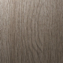 3M DI NOC Metallic Wood MW 1832 architectural film color sample