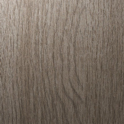3M DI NOC Metallic Wood MW 1832 architectural film color sample