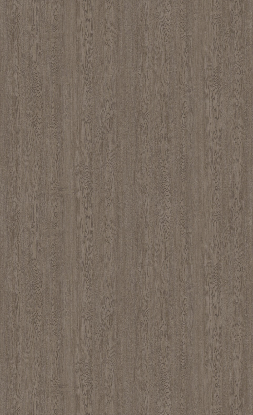 3M DI-NOC Wood Metallic Wood MW-1832 architectural film color sample