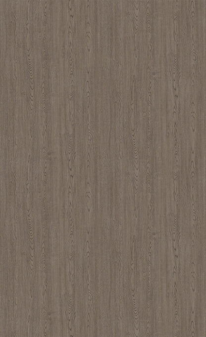 3M DI-NOC Wood Metallic Wood MW-1832 architectural film color sample