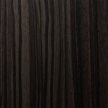 3M™ DI-NOC™ Metallic Wood Architectural Film - MW-777