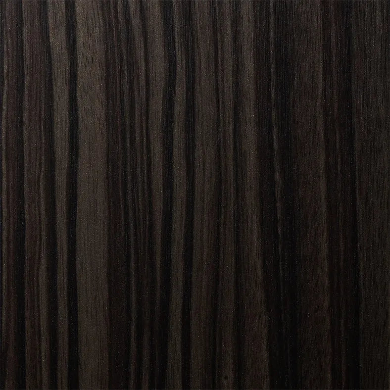 3M DI-NOC architectural film wood grain finish MW-777 swatch sample