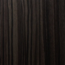 3M DI-NOC architectural film wood grain finish MW-777 swatch sample