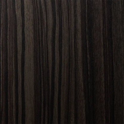 3M DI-NOC architectural film wood grain finish MW-777 swatch sample