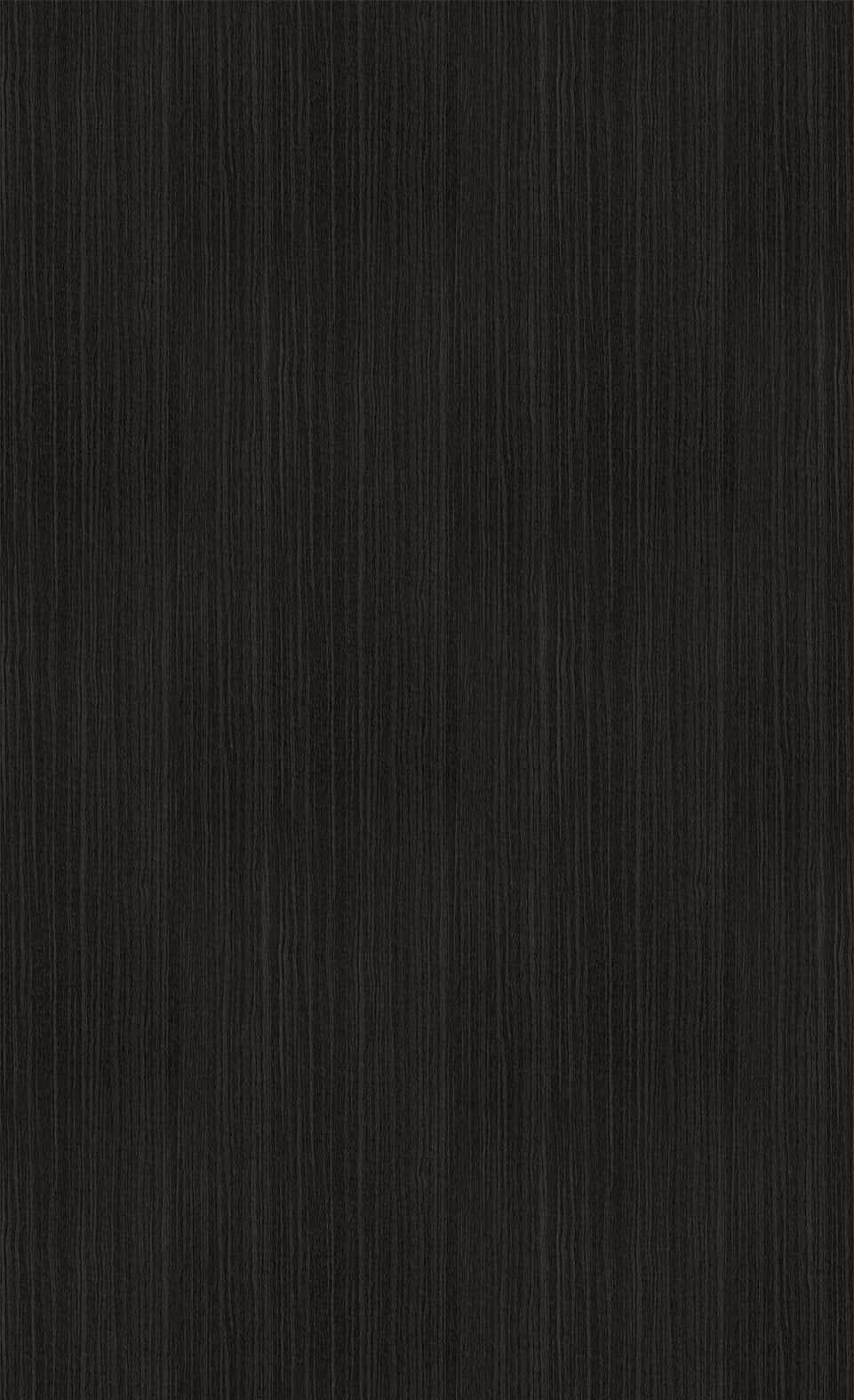 3M DI-NOC Wood Metallic Wood MW-777 architectural film color sample