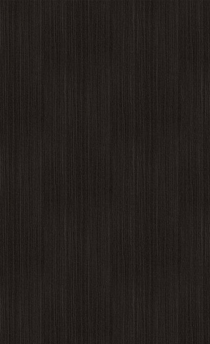 3M DI-NOC Wood Metallic Wood MW-777 architectural film color sample