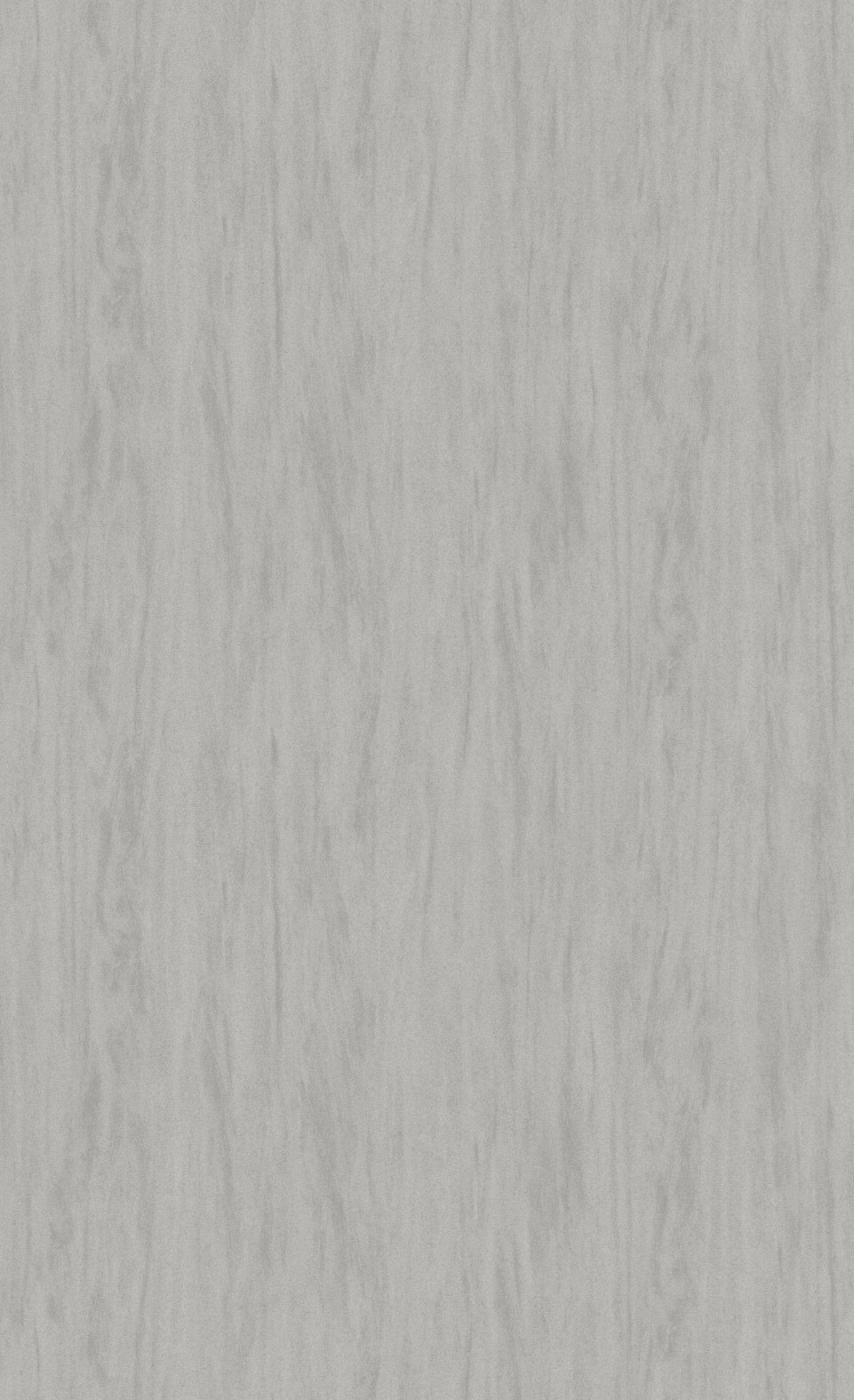 3M DI-NOC Metal Metallic FE-1964 architectural film color sample