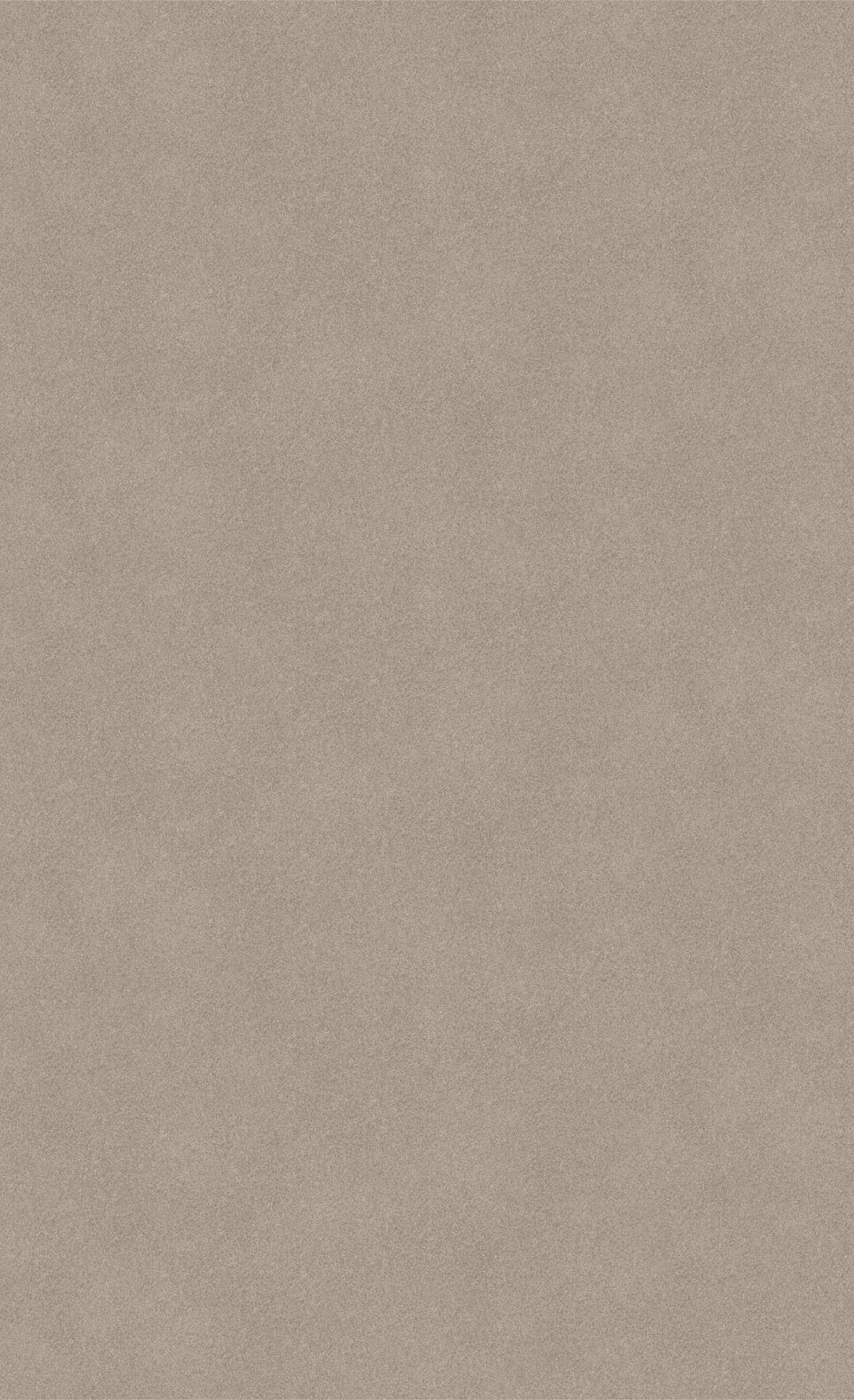 3M DI-NOC Metal Washi FE-1966 architectural film color sample