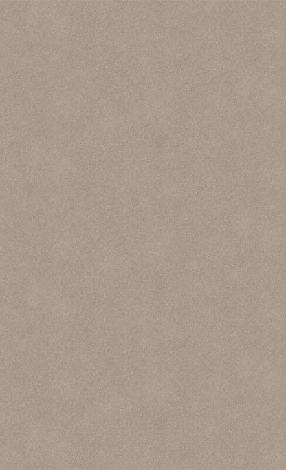 3M DI-NOC Metal Washi FE-1966 architectural film color sample