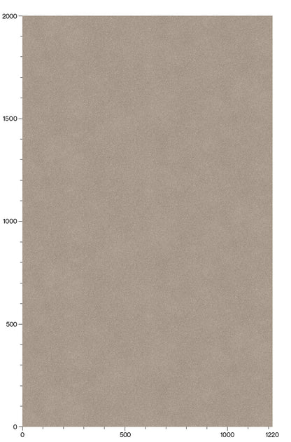 3M DI-NOC Metal Washi FE-1966 architectural film color sample