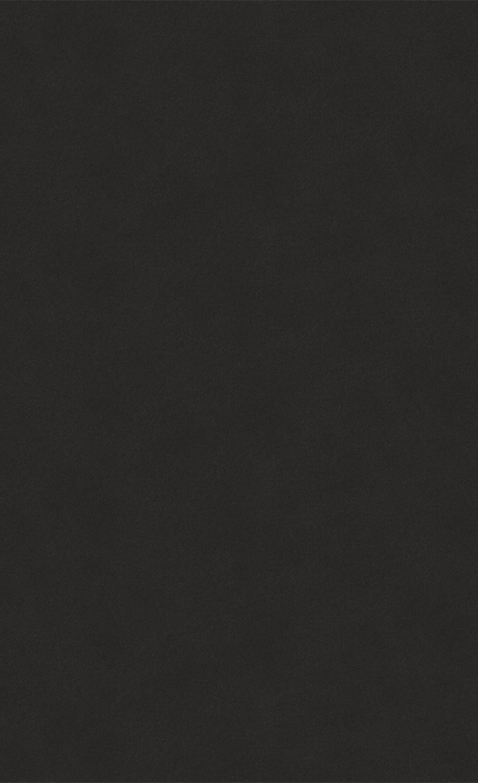 3M DI-NOC Metal Washi FE-1967 architectural film color sample
