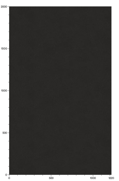 3M DI-NOC Metal Washi FE-1967 architectural film color sample