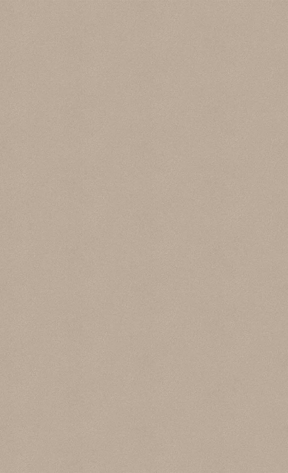 3M DI-NOC Textile FE-813 architectural film color sample