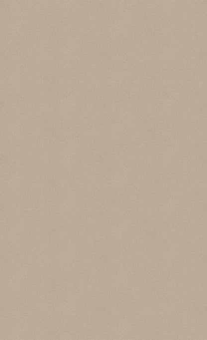 3M DI-NOC Textile FE-813 architectural film color sample