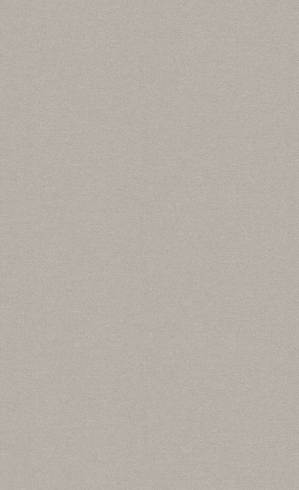 3M DI-NOC Textile NU-1934MT architectural film color sample