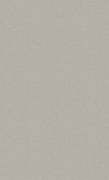 3M DI-NOC Textile NU-1934MT architectural film color sample