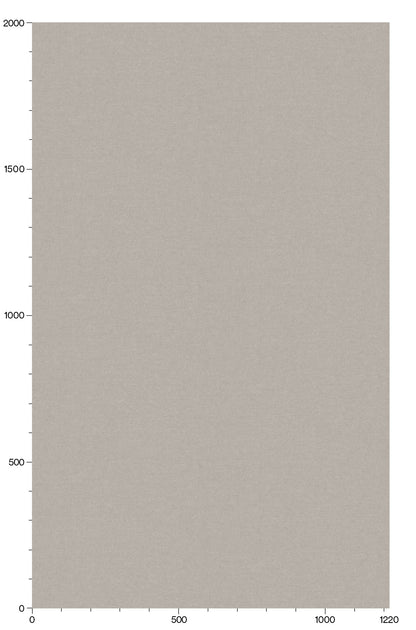3M DI-NOC Textile NU-1934MT architectural film color sample
