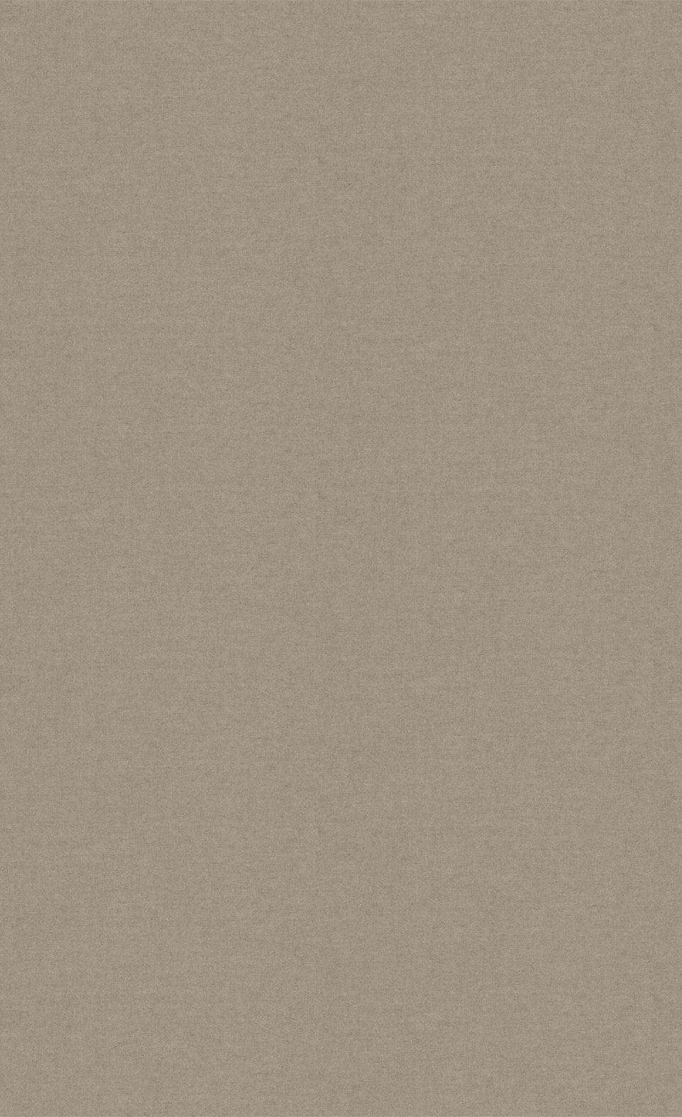 3M DI-NOC Textile NU-1935MT architectural film color sample