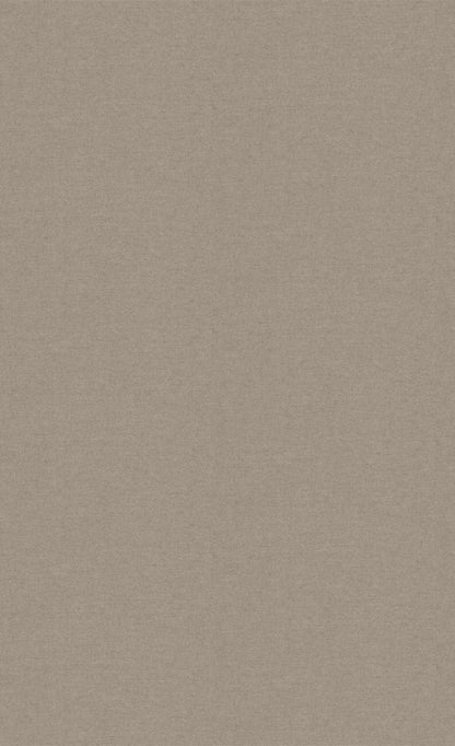 3M DI-NOC Textile NU-1935MT architectural film color sample