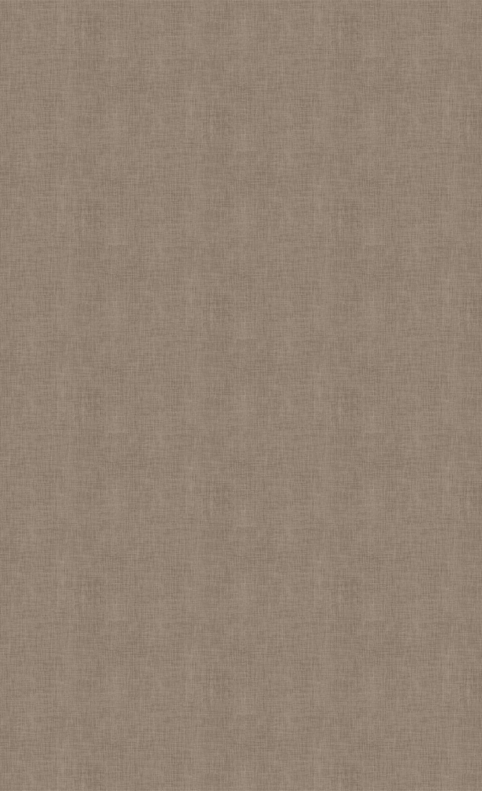3M DI-NOC Textile NU-1940MT architectural film color sample