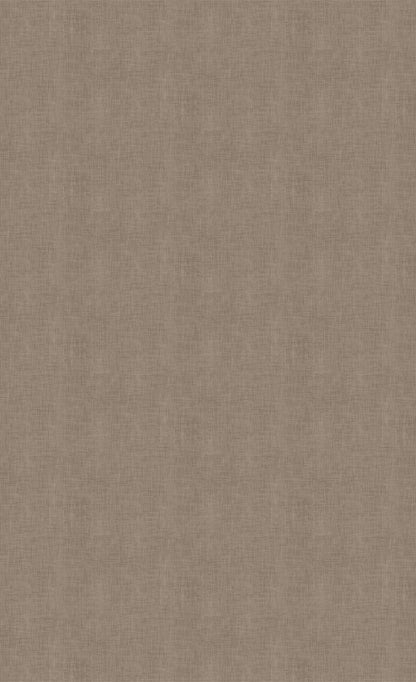 3M DI-NOC Textile NU-1940MT architectural film color sample