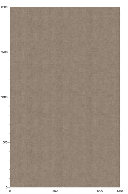 3M DI-NOC Textile NU-1940MT architectural film color sample