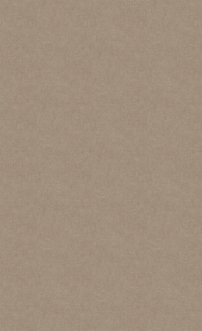 3M DI-NOC Textile NU-1238 architectural film color sample