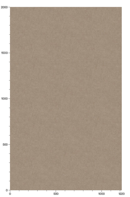 3M DI-NOC Textile NU-1238 architectural film color sample