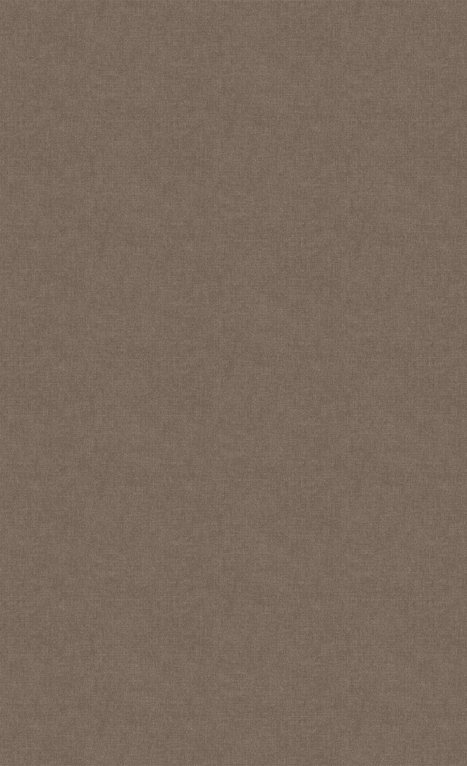 3M DI-NOC Textile NU-1240 architectural film color sample