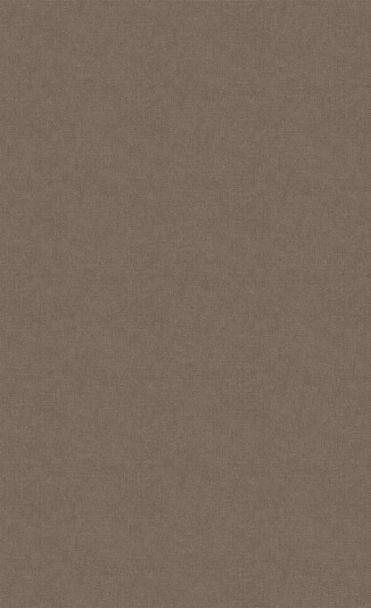 3M DI-NOC Textile NU-1240 architectural film color sample