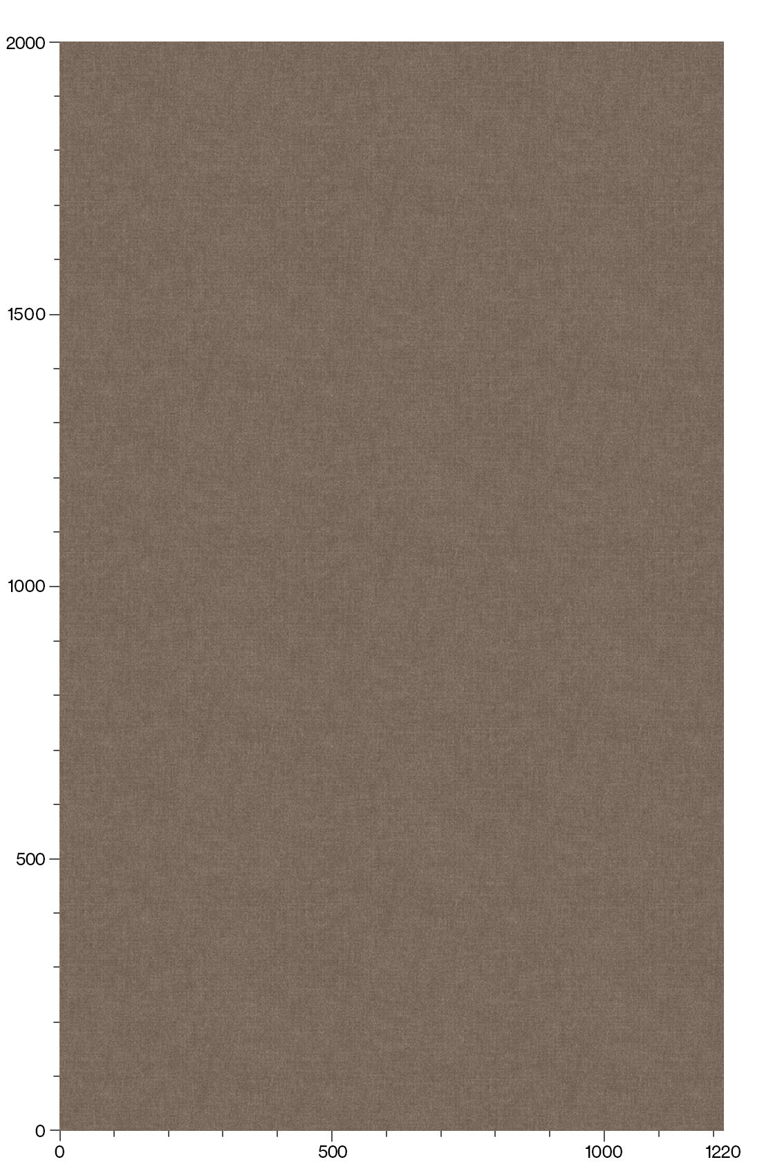 3M DI-NOC Textile NU-1240 architectural film color sample